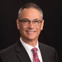 Scott Bader