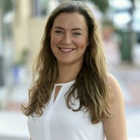 Katie Carroll