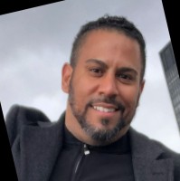 Edwin Pimentel