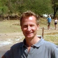 Adam Harvey