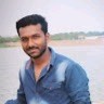Ganesh Maaram