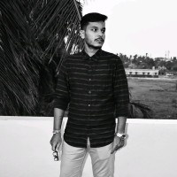 Soumya Jeet
