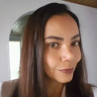 luz amanda ovalle alvarez