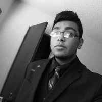 Nicholas Jacob
