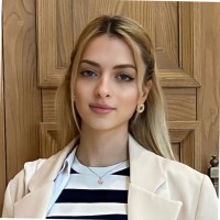 Aleyna Hanoğlu