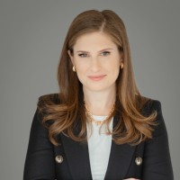 Karen S. Vladeck