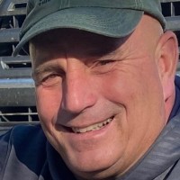 Ltc (R) Kenny Payne