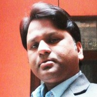 Sanjeev Kumar