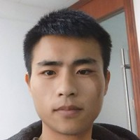 黄文健