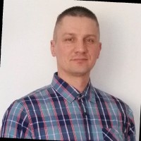 Guntars Stafeckis