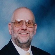 Paul Brugger, Sr.