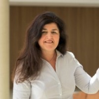 Joëlle Vanderheyden