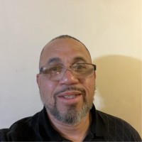 Walter Farrey