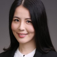 Chao Lu