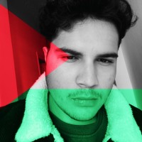 youssef cherif kheder