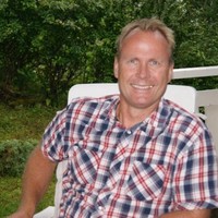 Ken Christensen