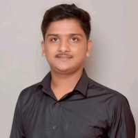 Abhishek Galande