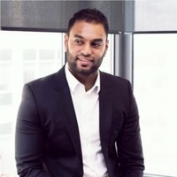 Hafiez Rahiembaks