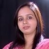 anuradha verma