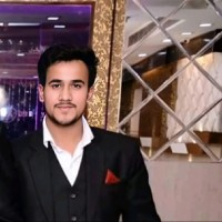 Yash Kherwal