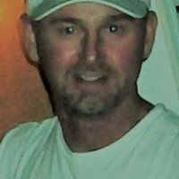 Daniel Slagle