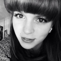 Emily Chalmers