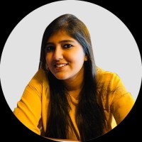 Pallavi Biswas