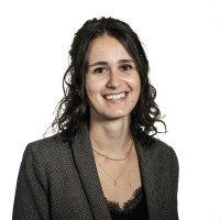 Noémie Jean