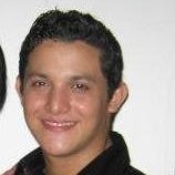 Vladimir Navarro
