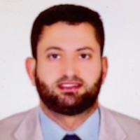 Raafat Fahmy Ramadan