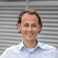 Luc Beurskens