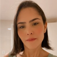 Késsia Vieira