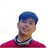 Jhon Lloyd Marcelo