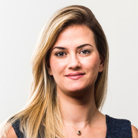 Ana Carolina Castro R. C. Casale