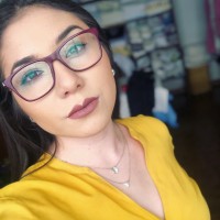 Daniela Rendón