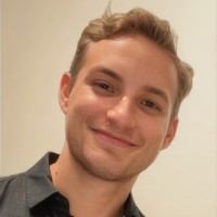 Adrian Stoll