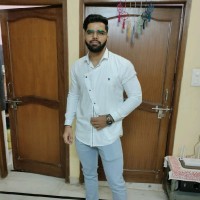 Saurabh Gupta