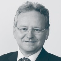 Uwe Nick