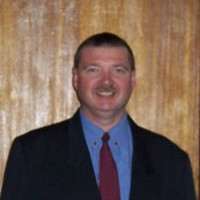 Craig Ramsay