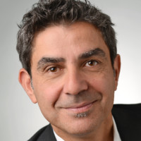 Georgios Savas
