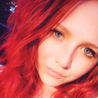 Kayla Messenger