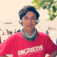 Agam Rianto
