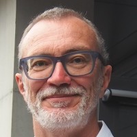 Franz Mayr