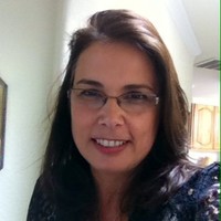 Teresa Buelow