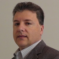 Greg Costa