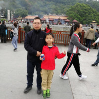 Owen Chen