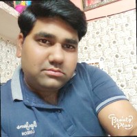 Lalit Parsad