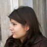 Arpana Upadhyay