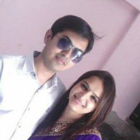 rahul jethva