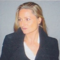 Carola Rocha